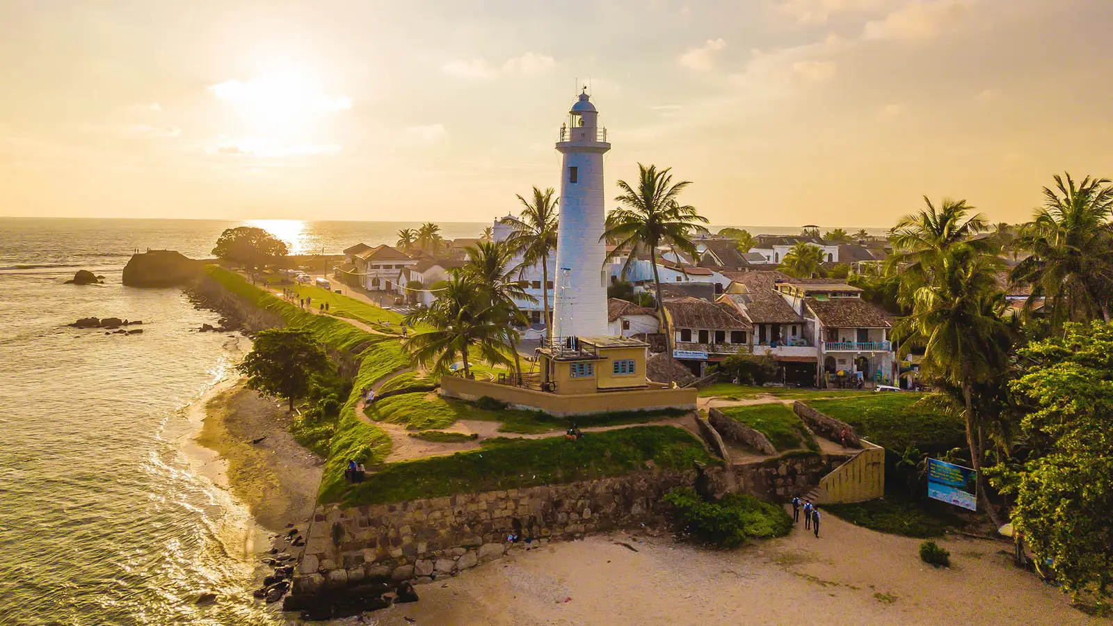 Galle