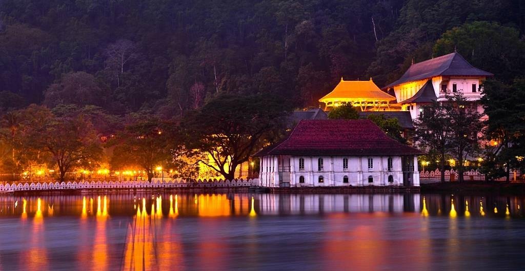 Kandy gallery 3