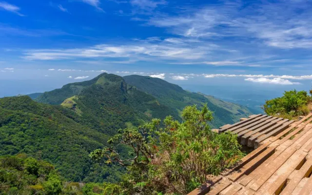 Nuwara Eliya gallery 1